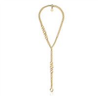 Collana Unoaerre Donna in Bronzo 2358 UNOAERRE - 2358 UNOAERRE